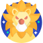Aslan