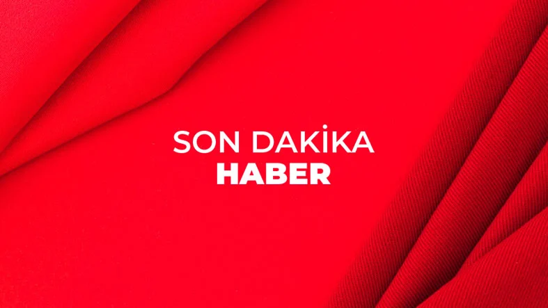 Müftülükler, Valilikler ve İl Müdürlüklerine 380 Personel Alımı Başladı! Başvuru Süreci Açıklandı