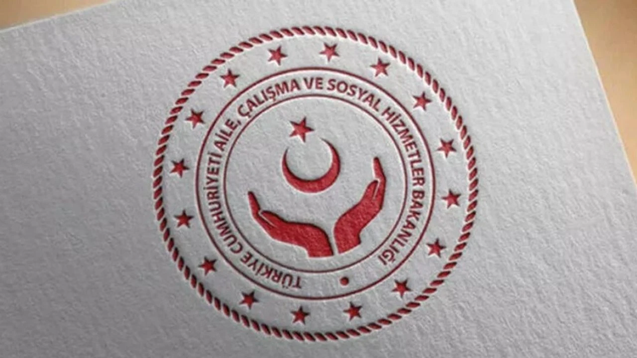 Görsel açıklaması bulunamadı