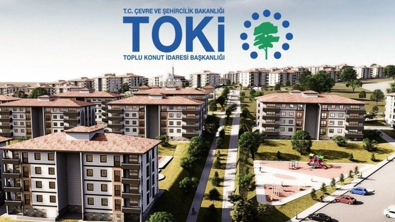 Görsel açıklaması bulunamadı