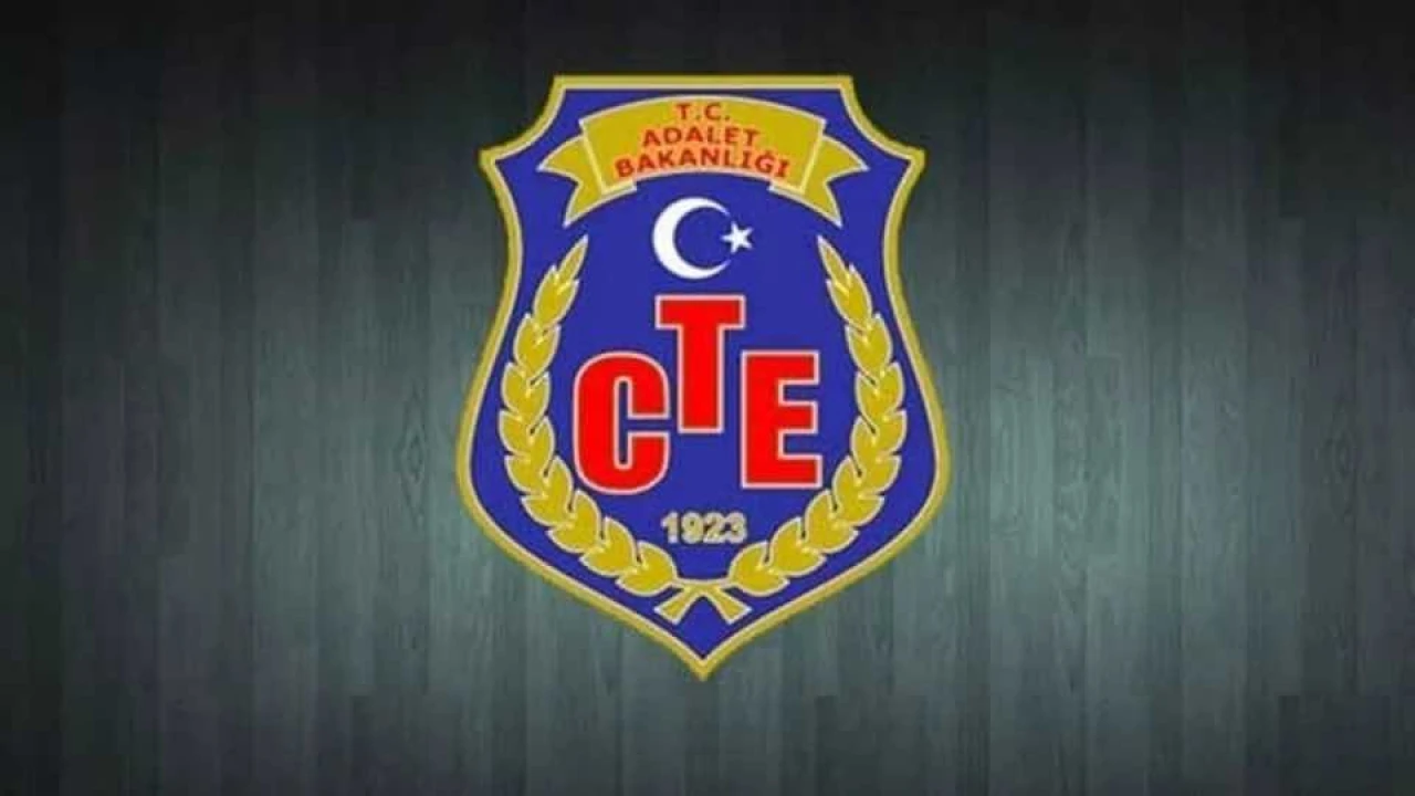 Görsel açıklaması bulunamadı