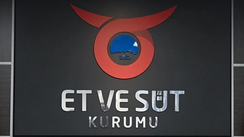 Et ve Süt Kurumu KPSS Şartsız İşçi Alımı İçin Başvurular Başladı! İşte Kadrolar ve Şartlar