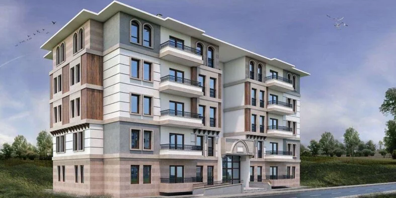 Memur, İşçi ve Emeklilere Yarı Fiyatına Kiralık Ev! Kimlerin Yararlanacağı Belli Oluyor